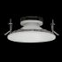 LED-Downlight EDLR #0331326//375