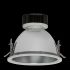 LED-Downlight EDLR #0331332//375
