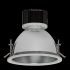 LED-Downlight EDLR #0331368//375