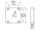 LED-Downlight MIREFA #SPG0320311AH