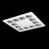 LED-Downlight MIREFA #SPG0320337AH