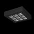 LED-Downlight MIREFA #SPG0330311AQ