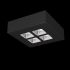LED-Downlight MIREFA #SPG0330318AQ