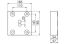 LED-Downlight MIREFA #SPG0330319AH