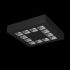 LED-Downlight MIREFA #SPG0330322AQ