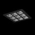 LED-Downlight MIREFA #SPG0330333AQ