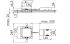 LED-Einbaustrahler QUADROP#SPG0320255AQ