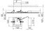 LED-Einbaustrahler QUADROP#SPG0330259AQ