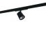 LED-Stromschienenstrahler CIRQUA-LI #0322091AQ