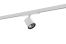 LED-Stromschienenstrahler CIRQUA-LI #0332084AH