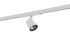 LED-Stromschienenstrahler CIRQUALI 1X3800840 F