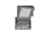 LED-Scheinwerfer 7700 6403 730 RFLO