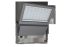 LED-Scheinwerfer 7800 6403T RFLO