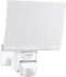 Sensor-LED-Strahler XLED home 2 XL S WS