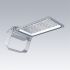 LED-Fluter AFP2 L 108 #96635888