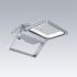 LED-Fluter AFP2S24L50740A4CL2GY