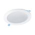 LED-Slimdownlight ZOE VARIOF #96637118