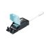 LED-Einbauleuchte ZOE VARIO #96635241