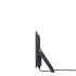LED-Fluter LEOFLEXIP66120W830PC