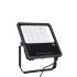 LED-Fluter LEOFLEXIP66120W840PC