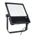 LED-Fluter LEOFLEXIP66300W830PC