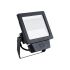 LED-Fluter LEONIE VAR #96635647