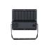 LED-Fluter LEONIE VAR #96635647