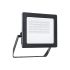 LED-Fluter LEONIE VAR #96635647