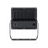 LED-Fluter LEONIE VAR #96635647