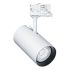 LED-Strahler LUCA L 38 3200 940WH