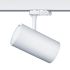 LED-Strahler LUCA L 38 3200 940WH