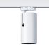 LED-Strahler LUCA L 38 3200 940WH