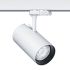 LED-Strahler LUCA L 38 3200 940WH