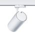 LED-Strahler LUCA L 38 3200 940WH