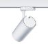 LED-Strahler LUCA M 38 2100 930WH