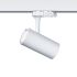 LED-Strahler LUCA S 38 1400 930WH