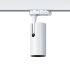 LED-Strahler LUCA S 38 1400 930WH