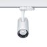 LED-Strahler LUCA S 38 1400 930WH