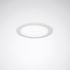 LED-Downlight 2325 G3 C05 #7790940