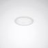 LED-Downlight Amatris G4 #8382140