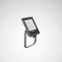 LED-Scheinwerfer Combial 30 #8590440