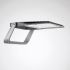 LED-Strahler LnPlus 70- #8146240