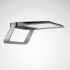 LED-Strahler LnPlus 70- #8146240