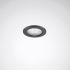 LED-Wand-/Deckenleuchte InveriaC110 #7768150 LED-Wand-/Deckenleuchte InveriaC110 #7768150