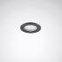 LED-Wand-/Deckenleuchte InveriaC110 #8360363
