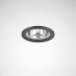 LED-Wand-/Deckenleuchte InveriaC150 #8360563