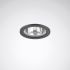 LED-Wand-/Deckenleuchte InveriaC150 #8360963