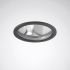 LED-Wand-/Deckenleuchte InveriaC210 #7770150