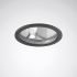 LED-Wand-/Deckenleuchte InveriaC210 #8361963