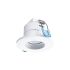 Downlight mit Brandschutz SYLVIE VAR #96637641